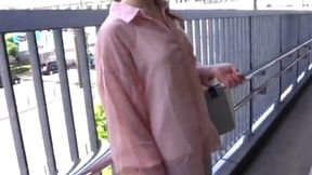 Unstoppable Squirts from Stunning G-Cups Bodies Revealed