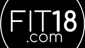 Fit18 - hd video