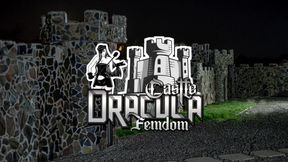 NO mercy PALM Beating - Restrained slave