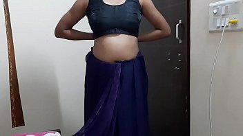 Fucking Indian Wife In Diwali 2019 Celebration