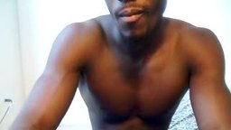 Ryan Stephen Private Show