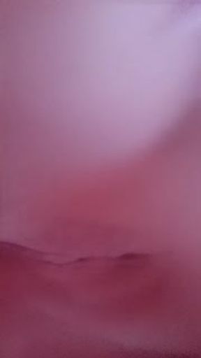 Brunette silicone doll is playing and cum ! I am content creator ! Here to make your fetish reality