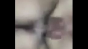 Hot Gay Asian Men Enjoying Intense Cock and Ass Action Together