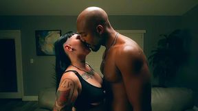 tiffany nacke is a bbc lover