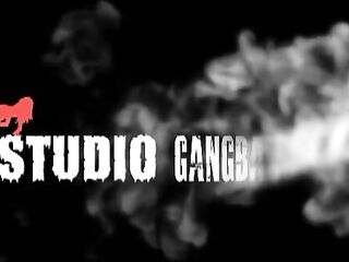 Cum Cum & Creampies For Bonita de Sax - mother I'd like to fuck Doxy - 60102