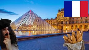 Dalt&ocirc_nico se fudendo