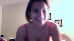 Jenna Foxx Private Show