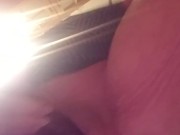 Orgasm