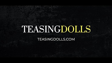 ITS TIME TO FUCKS MY NEIGHBOR FINALLY