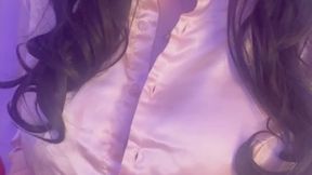 Husbands wife says he is addicted to porn so he goes to therapy