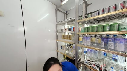 D1S7V5R7A japon porn