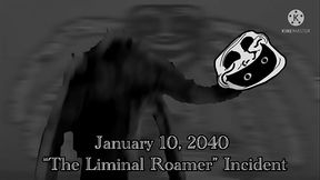 Troll Tutorial: How to play hide and seek/Trollge Incident: &ldquo_The Liminal Roamer&rdquo_