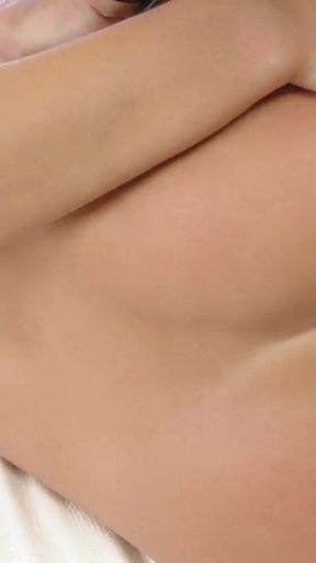 Sex Doll Brought Home for a Hot Threesome