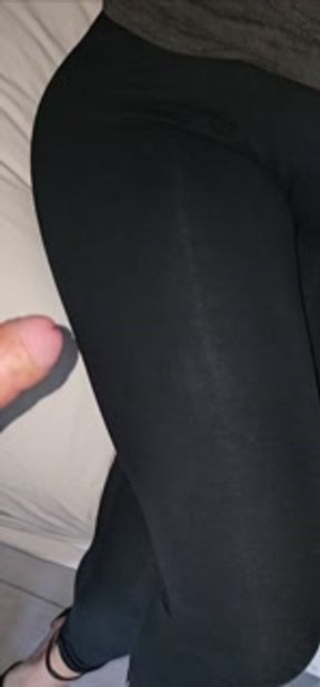 Who knows why I can always find a way to get all of my way dirty like a bitch.