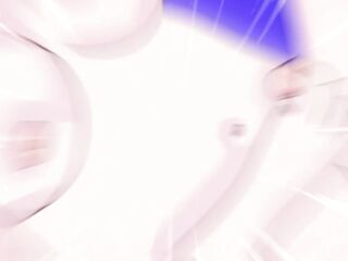 Masked Str8 Chap Deepthroats Comics Shemale hentai Trans Dong Then Screw Her