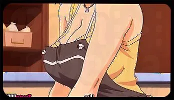 Stepping Up the Heat: Busty Friends Suck My Cock - Uncensored Hentai Most viewed