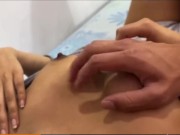 Recopilación mejores folladas Nicol Angels