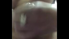 Deusa Guimar&atilde_es