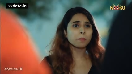 Pati Ko Dhokha Diya Or Premi Ke Sath Kiya Sex