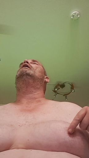The Naughty Bitch