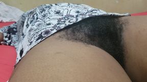 Pussy Close up Turns Every Private Moment Into a Bold and Tempting Fantasy