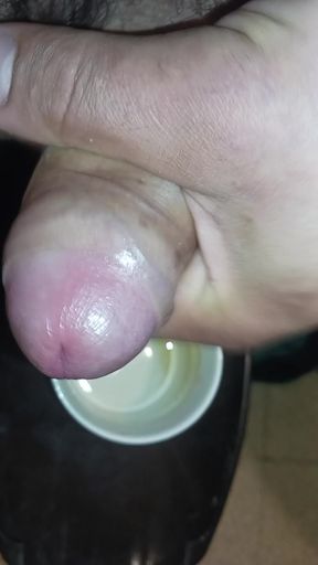 Hot Morning Coffee