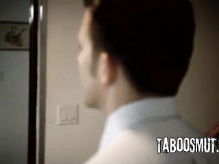 Open Abode - Dillion Harper