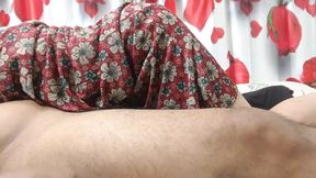 Bolly_Karma_256 _ Web Cam cock play