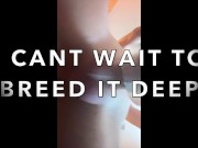 Edging Cumshot Compilation (WITH PP)