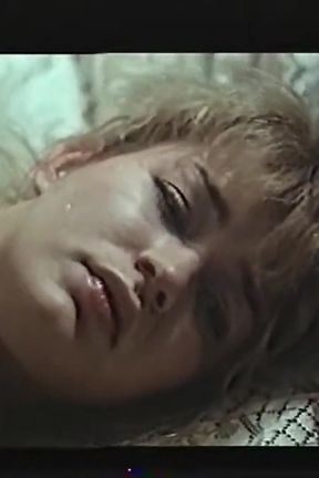 Hardcore French Vintage Bondage and Discipline