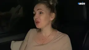 ??????? ???? ? ?????? ? ??????