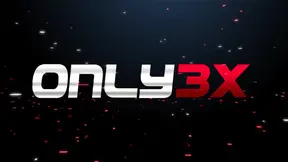 Three hot Euro babes take turns riding his lucky dick in a wild group sex scene