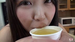 too thick fetish scenes compression. pissing/peeinge 11 flesh girls! complete 3(mix-50/fetis.jp)