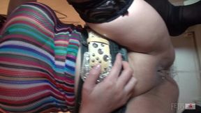 too thick fetish scenes compression. pissing/peeinge 11 flesh girls! complete 3(mix-50/fetis.jp)