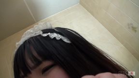 too thick fetish scenes compression. pissing/peeinge 11 flesh girls! complete 3(mix-50/fetis.jp)