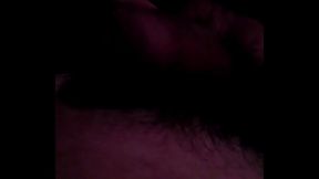 Una peque&ntilde_a paja