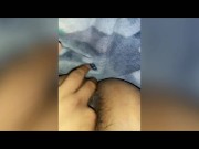 Necesito una buena verga