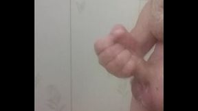 Casado gozando gostoso