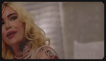 Gracie Jane & Johnny B: Hardcore Passion Unleashed