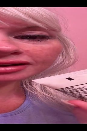 806682002349633536. mp4