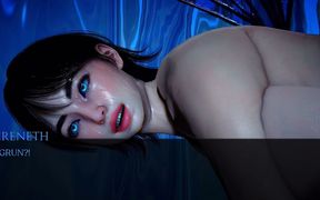 Thorns Beneath the Wings - Best Parts - Part One