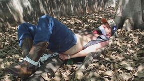 Stud in trouble (Set 3)