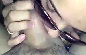 Salope debutante taille une felation , PORNO & video porno gratuit