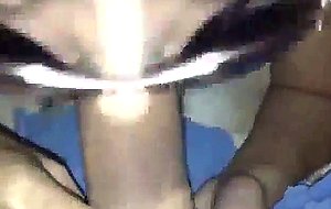 Salope debutante taille une felation , PORNO & video porno gratuit