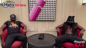 vr meta-xxx-verse to cap episode 13: riley star and rocket powers with big tre