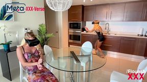 vr meta-xxx-verse to cap episode 13: riley star and rocket powers with big tre