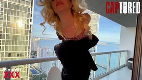 vr meta-xxx-verse to cap episode 13: riley star and rocket powers with big tre