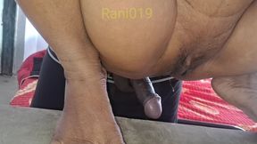 Indian Desi Fatima Ki Chudayi Devar Ne Bhabhi Ko Ghodi Bana Ke Choda Indian *** Naic Faking with Husband Desi Indian