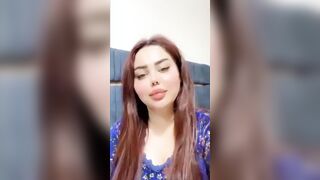 Kurdi Sex Videos 