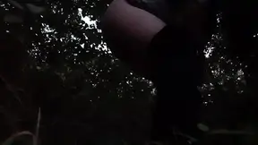 My girlfriend immediately started licking my hole after I pissed - Lesbian_illusion